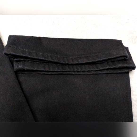 Adriano Goldschmied The Protege straight leg jeans 30x34 - Picture 13 of 16